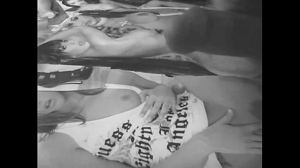 MAN Solo on pornstar