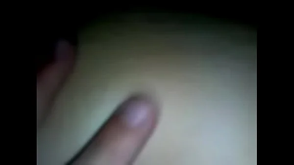 Sexo Sexo Y Mas Sexo