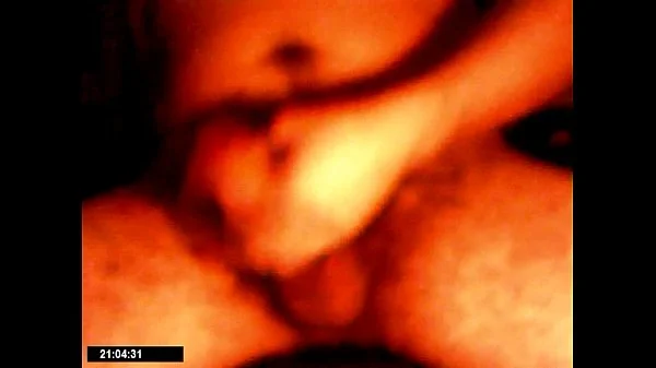 pajota iberica con tool