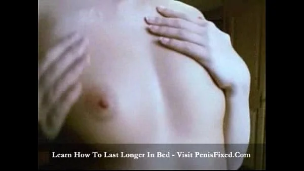 Helen - teen with toy