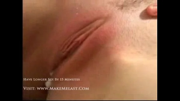 Cecille - Amateur girl gets fucked