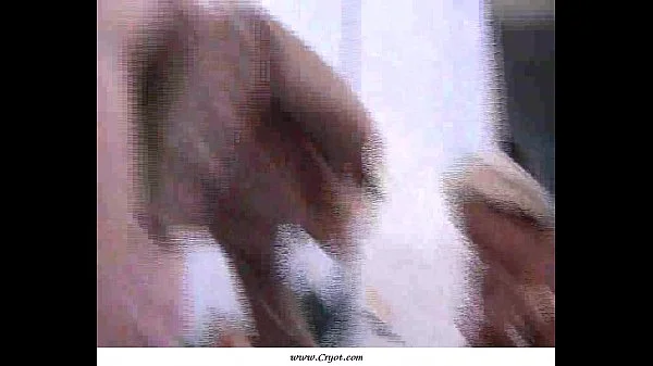 Girls are Smokin' and HOT