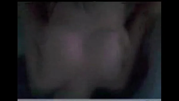 slut fucked and spunked on