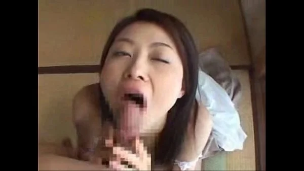 gratest asian sexy movie