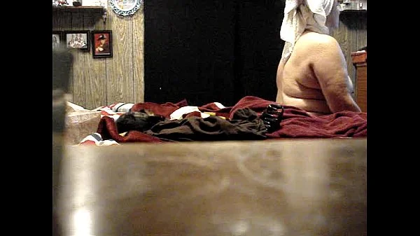 maddyonhiddencam.MPG