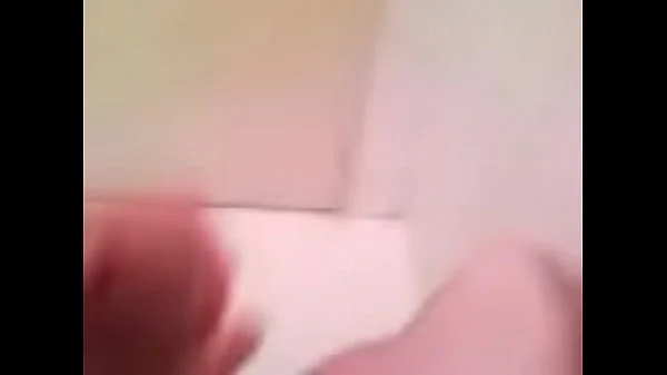 big cock masturbating