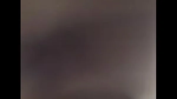 brandi taking it doggie