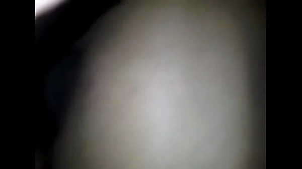 Fucking my girlfriend 2part