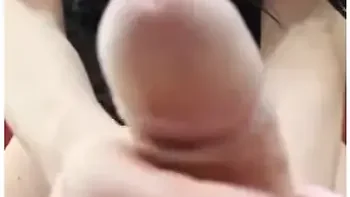 Silvia Mi Masturba -pov- Silvia Masturbates Me With Rocco Siffredi And Silvia Dellai