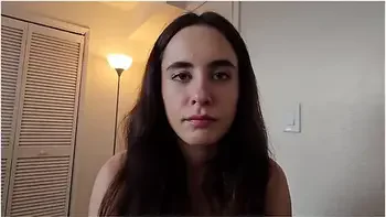 Little Stepsis Trys Sex With Me : Daisy Pheonix : Dirty Tale : Danny Dirt