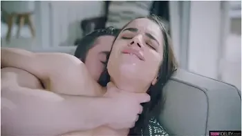 Candie Luciana - Teen Fidelity And Candie Luciani