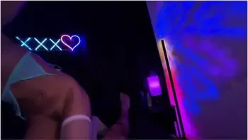 Teen 18+ Gets Fucked Super Rough And Loves It With Emily Willis And Dante Colle