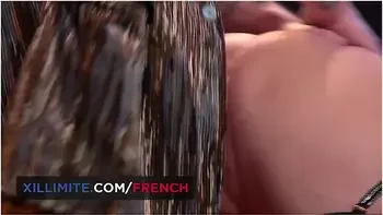 Compilation Of The Busty Model Anna Polina