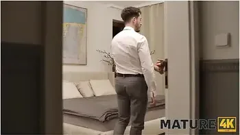 Old Girls Old Tricks - Victoria Nova