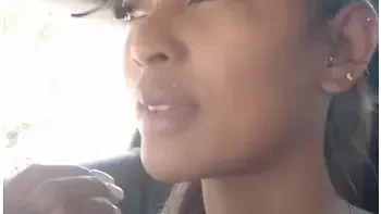 Miiana - Challenge: I Suck A Student 18