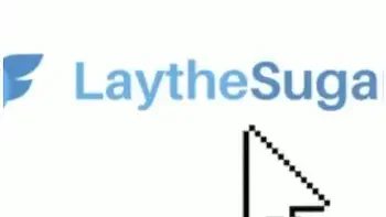 I Want You Balls Deep