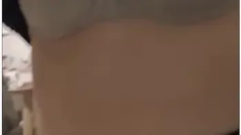 She Heats Me Up At The Restaurant Then Empties Me At Home