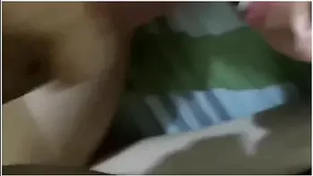 Desperate Teen 18+ Getting Fucked Quick And Cum All Over Her Facr