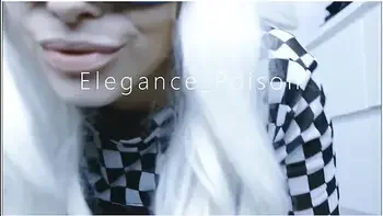 Joi - Boobs - Countdown - Ruined