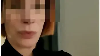 Fk2 - Slutty Milf Secretary In Training In Switzerland Takes The Opportunity To Taste Local Cock