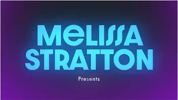 Is Such A Bully And Makes Melissa Stratton Take His Big Dick In Her Tight Little Pussy