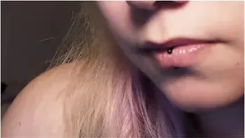 Joi - Make You Cum While Listening My Voice [ Only Audio ]