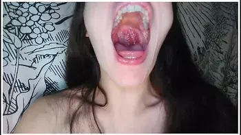 Incredible Adult Video French Unbelievable Full Version