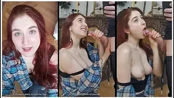 Francais - Cest Simple, Elle Aime Juste Sucer Et Avaler - Madelaine Rousset