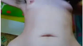 Fetish Queen Pinkmoonlust Talks About Nipple Orgasm Video For Onlfans While Brushing Long Dark Hair