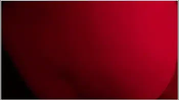 She Wanks Me, I Empty On Her Big Bitch Ass