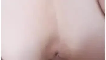 Lut Creams All Over Dick