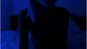 Watched A Cam Couple Online. Let Me Tell You