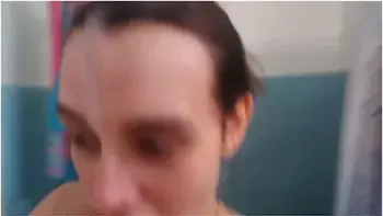 Fabulous Adult Video Toys Unbelievable , Take A Look