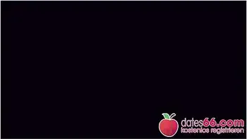 Weird-looking German Milf Fucked In Public By Stranger