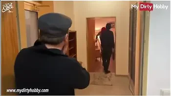 Cat Coxx In Stepmom Seduces Stepson