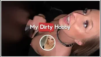 Taiga Lalocas Best Unpublished & Intimate From Her Porn Cinema Visits