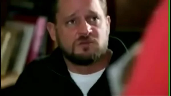 Teacher enjoys his sexy student