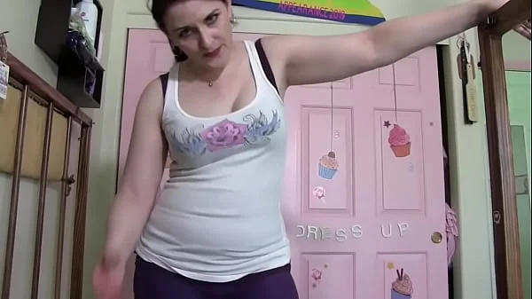 ageplay and guys get put into diapers