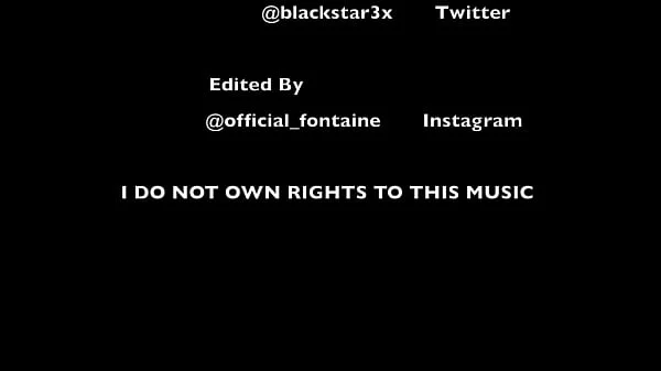 Daphne Takes Cumshot