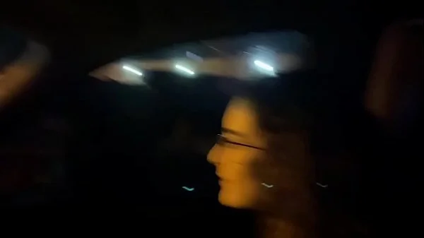 lil d helped out stranded girl in alley (instagram @lastlild)