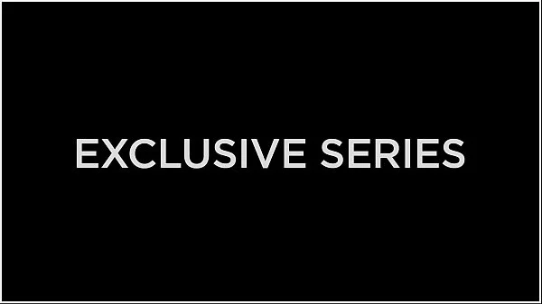 BLACKEDRAW Voluptuous nymphos share a BBC in hot threesome