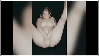 Damn. Kasity Knows How To Suck Dick ;) Squirting And Blow! Solo Mastrabation