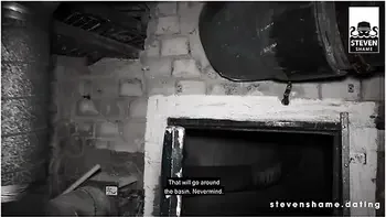 Gets A Nice Cum Load After A Hot Fuck Session Dating With Melina May And Steven Shame