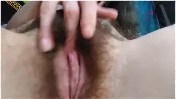 Hottest Sex Movie Masturbation Incredible Unique