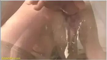 Hairy 81 Years Old Peasant Fucked