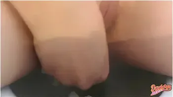 Daddys Luder In Von Frankfurt Bis Berlin Gepisst (4xgepullert)