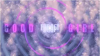 Positively Feminine - Erotic Audio, Feminization, Deep Trance, Submission, Collar, Good Girl