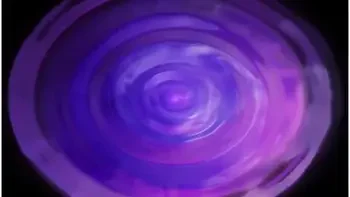 Cumditioning, Erotic, Joi, Mind-blowing Full Body Orgasm, Extended Pleasure