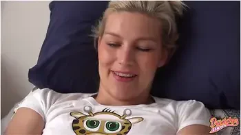 Daddys Luder - How I Prepare For Assfucking