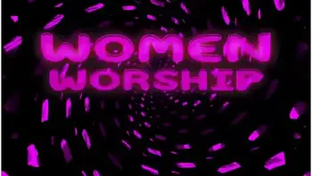 Become A Slut For Pussy - Erotic Audio, Pussy Worship, Obey Women, Oral Pleasure Fixation, I Cum